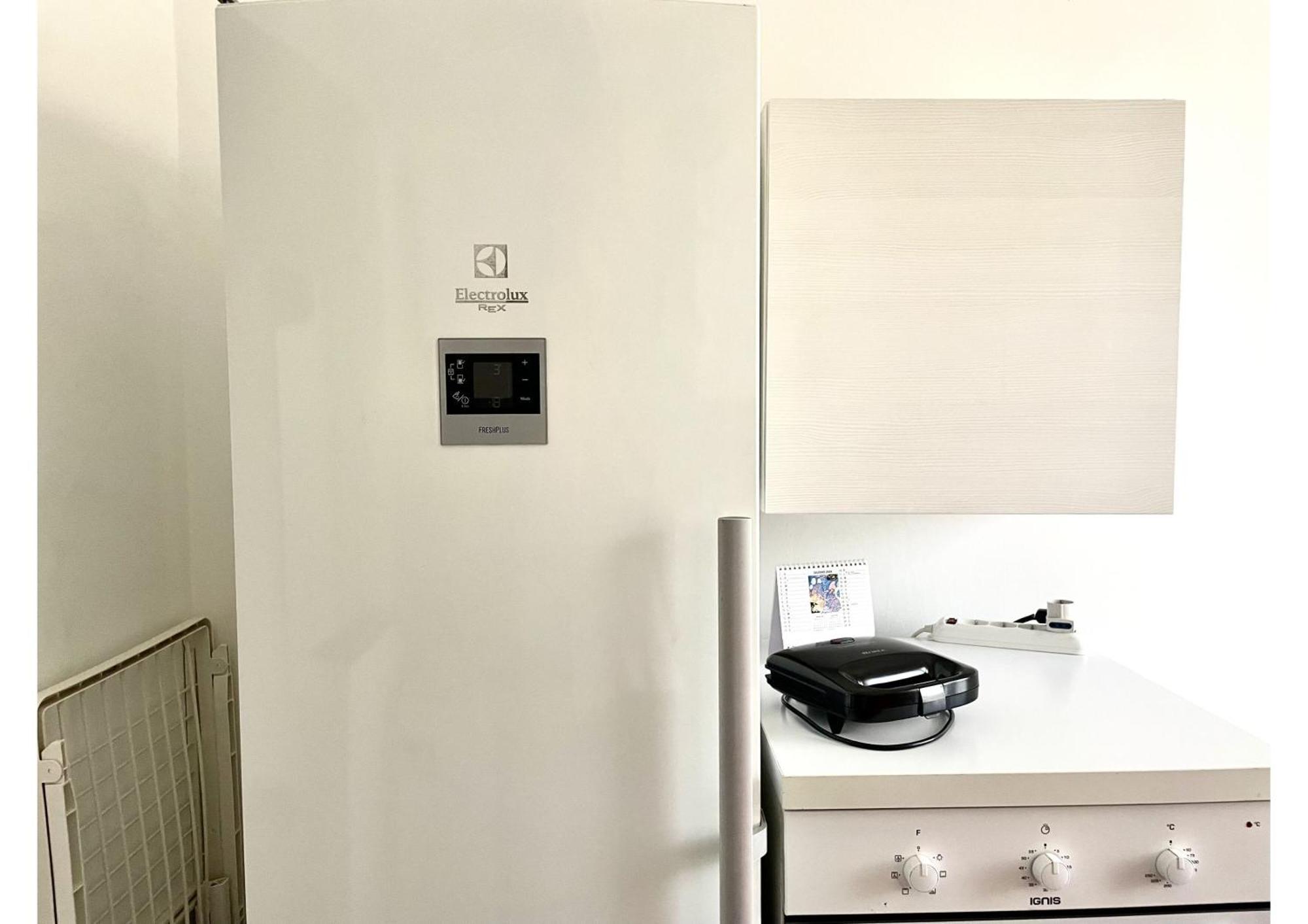 Appartamento Le Risaie Verceil Extérieur photo